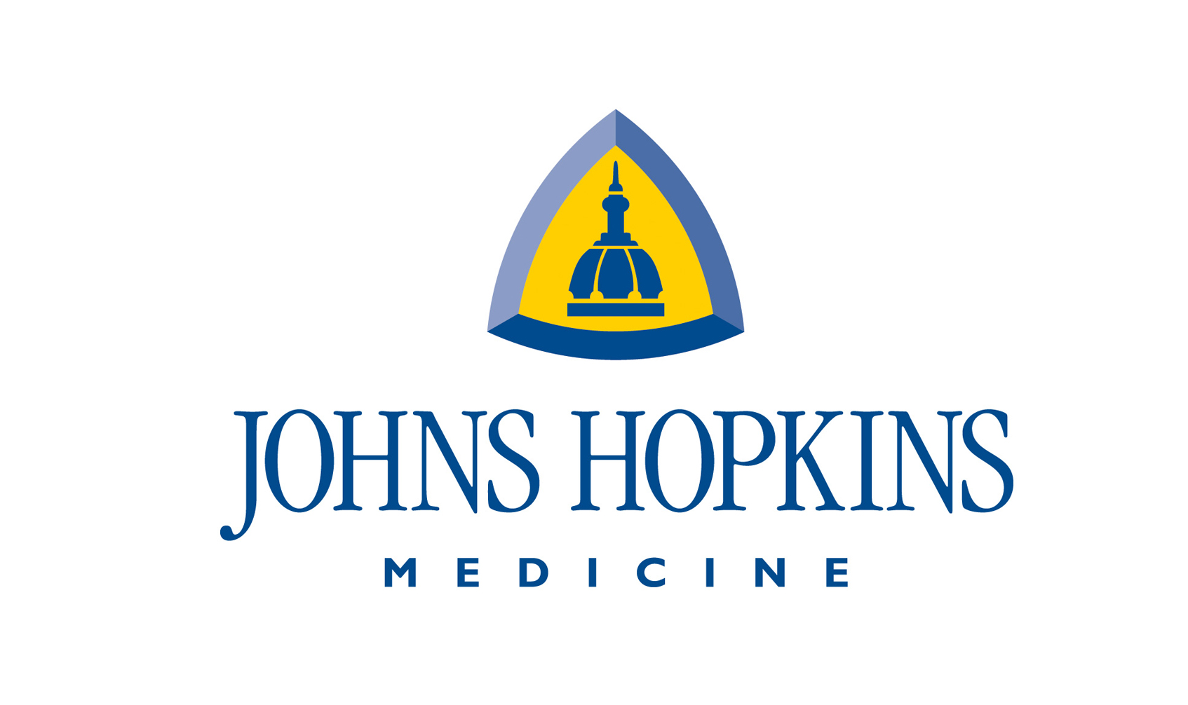 Johns Hopkins