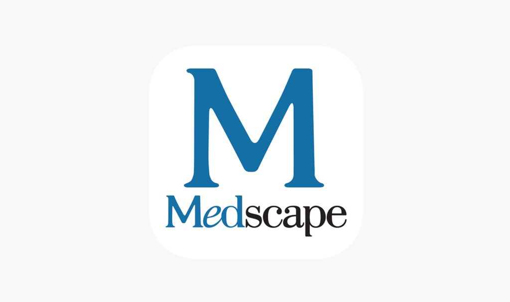 Medscape