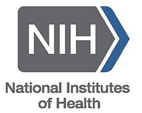 NIH Logo