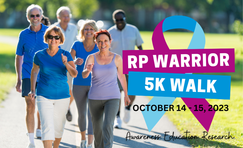 5k Walk for RP Foundation Website (817 × 500 px) (1)